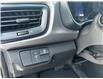 2021 Kia Rio LX+ (Stk: B0454) in Saskatoon - Image 13 of 27
