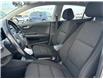 2021 Kia Rio LX+ (Stk: B0454) in Saskatoon - Image 11 of 27