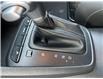 2021 Kia Rio LX+ (Stk: B0454) in Saskatoon - Image 21 of 27