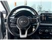 2021 Kia Rio LX+ (Stk: B0454) in Saskatoon - Image 12 of 27