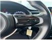 2021 Kia Rio LX+ (Stk: B0454) in Saskatoon - Image 15 of 27