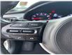 2021 Kia Rio LX+ (Stk: B0454) in Saskatoon - Image 14 of 27