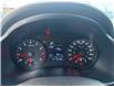 2021 Kia Rio LX+ (Stk: B0454) in Saskatoon - Image 16 of 27
