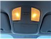 2021 Kia Rio LX+ (Stk: B0454) in Saskatoon - Image 23 of 27