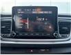 2021 Kia Rio LX+ (Stk: B0454) in Saskatoon - Image 17 of 27