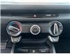 2021 Kia Rio LX+ (Stk: B0454) in Saskatoon - Image 18 of 27