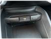 2021 Kia Rio LX+ (Stk: B0454) in Saskatoon - Image 19 of 27