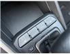 2021 Kia Rio LX+ (Stk: B0454) in Saskatoon - Image 20 of 27