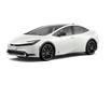2024 Toyota Prius Limited (Stk: INC1272803) in Calgary - Image 1 of 1