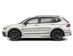 2024 Volkswagen Tiguan Comfortline R-Line Black Edition (Stk: HV401) in Walkerton - Image 2 of 11