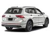 2024 Volkswagen Tiguan Comfortline R-Line Black Edition (Stk: HV401) in Walkerton - Image 3 of 11