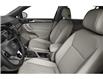 2024 Volkswagen Tiguan Comfortline R-Line Black Edition (Stk: HV401) in Walkerton - Image 6 of 11