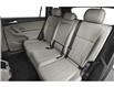 2024 Volkswagen Tiguan Comfortline R-Line Black Edition (Stk: HV401) in Walkerton - Image 9 of 11
