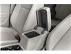 2024 Volkswagen Tiguan Comfortline R-Line Black Edition (Stk: HV401) in Walkerton - Image 10 of 11