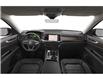 2025 Volkswagen Atlas 2.0 TSI Highline (Stk: HV405) in Walkerton - Image 5 of 12