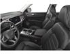 2025 Volkswagen Atlas 2.0 TSI Highline (Stk: HV405) in Walkerton - Image 6 of 12