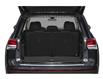 2025 Volkswagen Atlas 2.0 TSI Highline (Stk: HV405) in Walkerton - Image 8 of 12