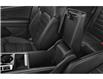 2025 Volkswagen Atlas 2.0 TSI Highline (Stk: HV405) in Walkerton - Image 10 of 12
