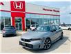 2025 Honda Civic Hybrid  (Stk: HH25079) in Hanover - Image 1 of 24