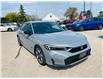 2025 Honda Civic Hybrid  (Stk: HH25079) in Hanover - Image 3 of 24