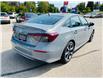 2025 Honda Civic Hybrid  (Stk: HH25079) in Hanover - Image 5 of 24