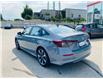 2025 Honda Civic Hybrid  (Stk: HH25079) in Hanover - Image 6 of 24