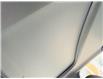 2025 Honda Civic Hybrid  (Stk: HH25079) in Hanover - Image 7 of 24