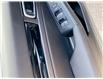 2025 Honda Civic Hybrid  (Stk: HH25079) in Hanover - Image 8 of 24