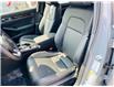 2025 Honda Civic Hybrid  (Stk: HH25079) in Hanover - Image 9 of 24