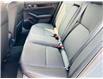 2025 Honda Civic Hybrid  (Stk: HH25079) in Hanover - Image 10 of 24
