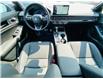 2025 Honda Civic Hybrid  (Stk: HH25079) in Hanover - Image 11 of 24