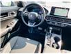 2025 Honda Civic Hybrid  (Stk: HH25079) in Hanover - Image 12 of 24
