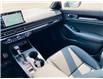 2025 Honda Civic Hybrid  (Stk: HH25079) in Hanover - Image 13 of 24
