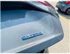 2025 Honda Civic Hybrid  (Stk: HH25079) in Hanover - Image 14 of 24