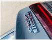 2025 Honda Civic Hybrid  (Stk: HH25079) in Hanover - Image 15 of 24