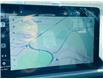 2025 Honda Civic Hybrid  (Stk: HH25079) in Hanover - Image 17 of 24