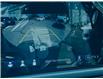 2025 Honda Civic Hybrid  (Stk: HH25079) in Hanover - Image 18 of 24