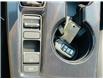 2025 Honda Civic Hybrid  (Stk: HH25079) in Hanover - Image 19 of 24