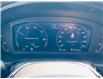 2025 Honda Civic Hybrid  (Stk: HH25079) in Hanover - Image 21 of 24