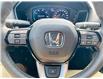 2025 Honda Civic Hybrid  (Stk: HH25079) in Hanover - Image 22 of 24