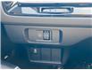 2025 Honda Civic Hybrid  (Stk: HH25079) in Hanover - Image 23 of 24
