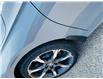 2025 Honda Civic Hybrid  (Stk: HH25079) in Hanover - Image 24 of 24