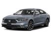 2025 Honda Accord Hybrid Touring (Stk: HH25210) in Hanover - Image 1 of 12