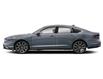 2025 Honda Accord Hybrid Touring (Stk: HH25210) in Hanover - Image 2 of 12