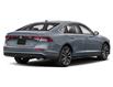 2025 Honda Accord Hybrid Touring (Stk: HH25210) in Hanover - Image 3 of 12