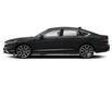 2025 Honda Accord Hybrid Touring (Stk: HH25209) in Hanover - Image 2 of 12