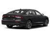 2025 Honda Accord Hybrid Touring (Stk: HH25209) in Hanover - Image 3 of 12