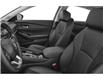 2025 Honda Accord Hybrid Touring (Stk: HH25209) in Hanover - Image 6 of 12