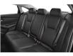 2025 Honda Accord Hybrid Touring (Stk: HH25209) in Hanover - Image 9 of 12