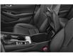 2025 Honda Accord Hybrid Touring (Stk: HH25209) in Hanover - Image 10 of 12